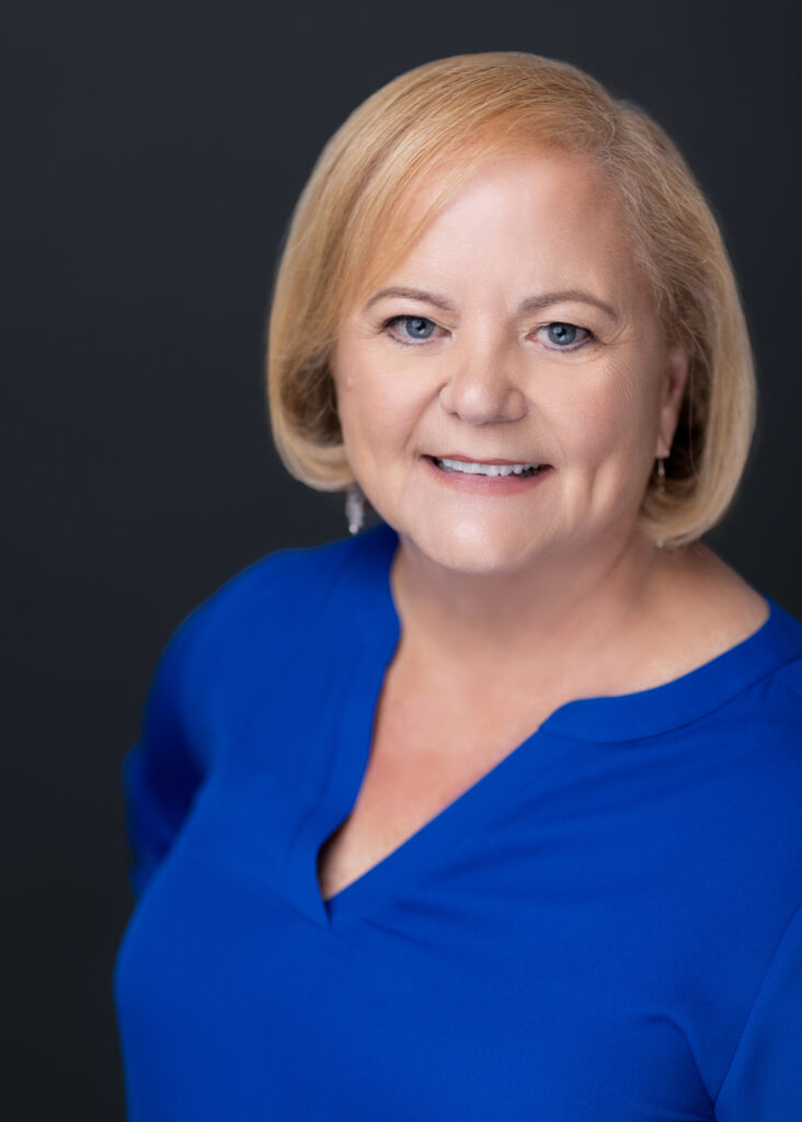 Joan Bretthauer is an end-of-life doula offering advance care planning, legacy, & more.
